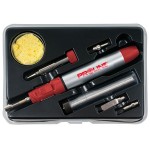 set letcon gaz proline set letcon gaz proline