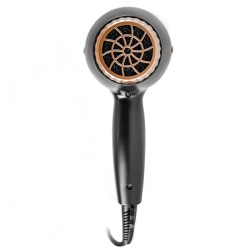 uscator par ionizare 2000w ad 2244 adler