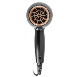 uscator par ionizare 2000w ad 2244 adler