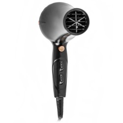 uscator par ionizare 2000w ad 2244 adler