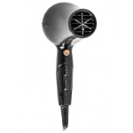 uscator par ionizare 2000w ad 2244 adler