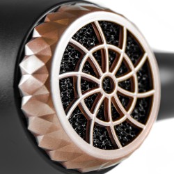 uscator par ionizare 2000w ad 2244 adler