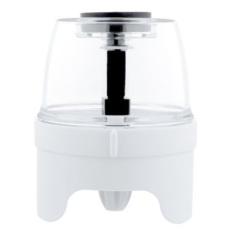 accesoriu rasnita condimente alb adler