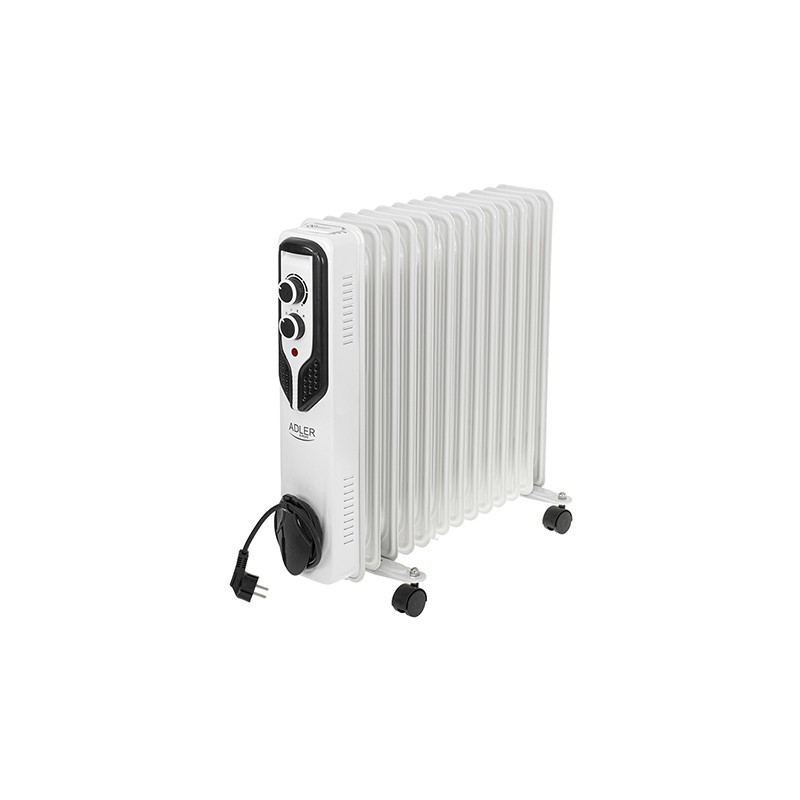 radiator ulei 13 elementi ad 7818 adler radiator ulei 13 elementi ad 7818 adler