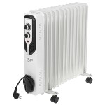 radiator ulei 13 elementi ad 7818 adler radiator ulei 13 elementi ad 7818 adler