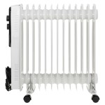 radiator ulei 13 elementi ad 7818 adler radiator ulei 13 elementi ad 7818 adler