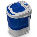 masina de spalat rufe portabila ad 8051 adler