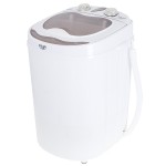 masina de spalat rufe portabila ad 8055 adler