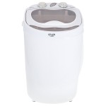 masina de spalat rufe portabila ad 8055 adler