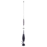 antena cb sunker elite cb 124 58cm montaj