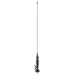 antena cb sunker elite cb 125 80cm montaj