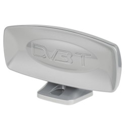 antena camera dvb-t