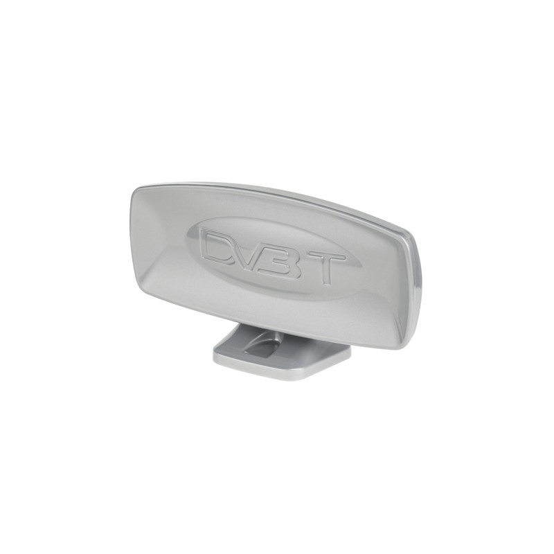 antena camera dvb-t