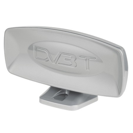 antena camera dvb-t