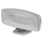 antena camera dvb-t