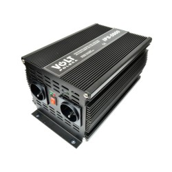 Convertor IPS 5000 12V / br