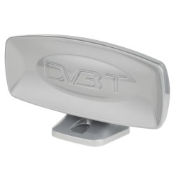 antena camera dvb-t