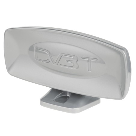 antena camera dvb-t