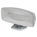 antena camera dvb-t