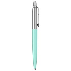 pix culoare vernil parker