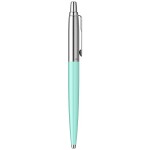 pix culoare vernil parker