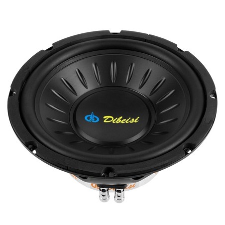 difuzor dbs b1023/4 ohm 10 inch