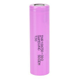 acumulator li-ion 18650 samsung 3000mah
