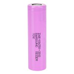 acumulator li-ion 18650 samsung 3000mah acumulator li-ion 18650 samsung 3000mah