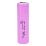 acumulator li-ion 18650 samsung 3000mah acumulator li-ion 18650 samsung 3000mah