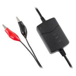 incarcator acumulatori plumb 12v  max 7ah 