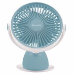 ventilator clema 9w acumulator 2000mah beper ventilator clema 9w acumulator 2000mah beper