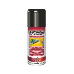 solutie pentru dezlipit etichete 150ml