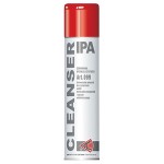 spray curatare alcool izopropilic 600ml