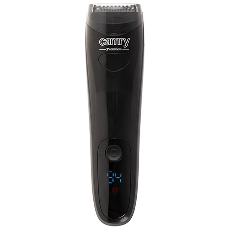 trimmer barba cr 2833 camry