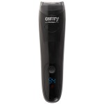 trimmer barba cr 2833 camry