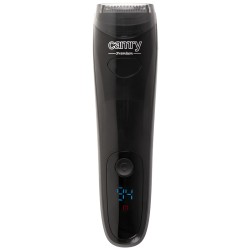trimmer barba cr 2833 camry