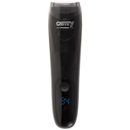 trimmer barba cr 2833 camry