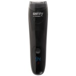trimmer barba cr 2833 camry