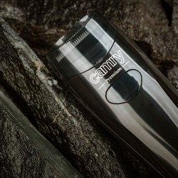 trimmer barba cr 2833 camry