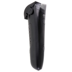 trimmer barba cr 2833 camry