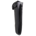 trimmer barba cr 2833 camry