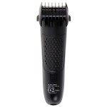 trimmer barba cr 2833 camry