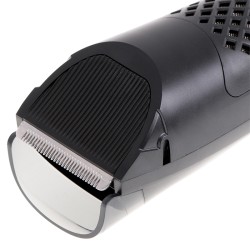 trimmer barba cr 2833 camry