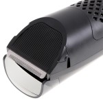 trimmer barba cr 2833 camry