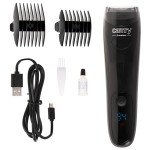 trimmer barba cr 2833 camry