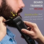 trimmer barba cr 2833 camry