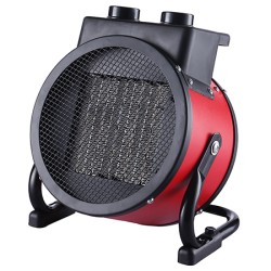 aeroterma ceramica 2 trepte 2400w cr 7743 camry