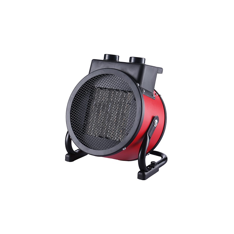 aeroterma ceramica 2 trepte 2400w cr 7743 camry