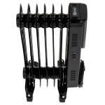 radiator ulei 7 elementi 1500w cr 7812 camry