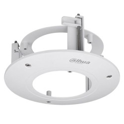 suport plafon camere supraveghere